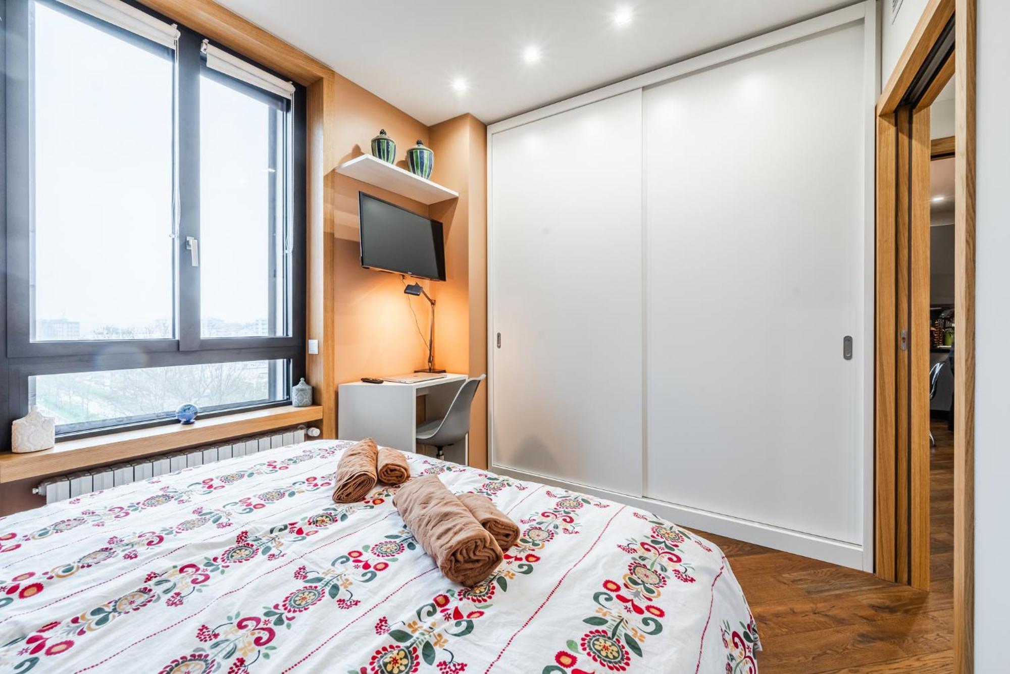 The Visionary Home - Navigli Area 米兰 外观 照片